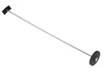 30130013 Spal Fan Mounting Pin (1 Pieces). Fixed Price $9.61.