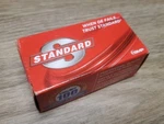 Standard Motor Products RY-604 A/c Condenser Fan Relay. Fixed Price $12.99.