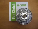 Engine Cooling Fan Clutch For Audi Vw Volkswagen Bogr Oem Quality A6 A8 S6 S8. Fixed Price $18.99.