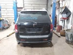 Radiator Fan Motor Assembly Fits 08-09 Equinox 2075501. Fixed Price $118.45.