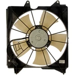Dorman 621-427 Radiator Fan Assembly Without Controller. Fixed Price $187.46.