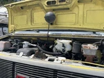 Radiator Fan Motor Assembly Fits 92-96 Chevrolet 20 Van 1359917. Fixed Price $99.80.