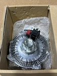 2011-2016 Ford F-350 F-250 Super Duty 6.7L Fan Clutch BC3Z-8A616-D New. Fixed Price $185.99.