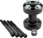 Allstar Performance ALL30188 Fan Spacer Kit 2.50. Fixed Price $53.67.
