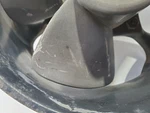 Used Part Fits: 1986 Toyota MR2 Grade. Fixed Price $146.92.