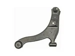 Dorman 520-327 Control Arm. Fixed Price $79.37.