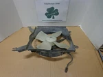 88 89 90 91 92 Mazda 626 Radiator Fan Motor. Fixed Price $91.25.