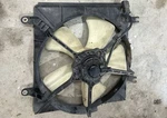 Oem Engine Cooling Fan-radiator Assy. 76179 Fits 97-01 Honda Prelude. Fixed Price $65.00.