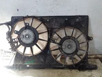 Radiator Fan Motor Assembly Fits 08-15 Scion Xb 3965503. Fixed Price $103.99.