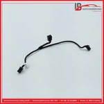 Mercedes E-class Estate W212 E200 Cdi Multifunction Cable Steering Wheel 61910410D. Fixed Price $35.21.