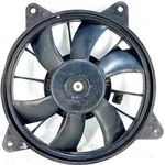 2012-2021 Nissan Nv 1500 Fan Assembly 4.0L 6 Cylinder Black Oem. Fixed Price $132.50.