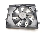 16-19 Civic Radiator Fan Motor Assembly Naturally Aspirated Oem 190155BAA01. Fixed Price $135.00.