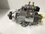 New! Original! Genuine! Bosch Ford 1.8 Di Injection Pump 0986444501 0470004007. Fixed Price $928.39.