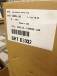 Behr D3033-100 Or / Air Cooler (new). Fixed Price $565.49.