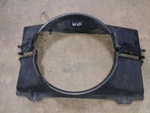 2000-2006 Chevrolet/gmc Suburban/escalade/yukon 6.0L Radiator Shroud 1466595. Fixed Price $100.00.