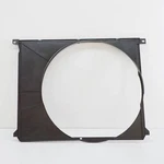 New Bmw E30 Radiator Fan Shroud 17111709312 2.5 Petrol Original. Fixed Price $152.50.