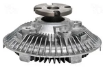 Engine Cooling Fan Clutch Hayden 2665. Fixed Price $52.31.