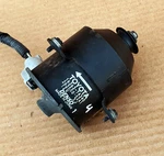 Lexus IS350 IS250C 2007-2013 Radiator Cooling Fan Motor 16363-74340 Side. Fixed Price $89.96.