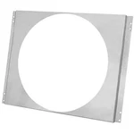 Champion Cooling Systems FS284 Aluminum Fan Shroud. Fixed Price $174.99.
