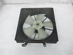 03 Acura Cl Radiator Cooling Fan 19015-PXG-A01 19020-P8F-A01. Fixed Price $78.28.
