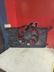 15-17 Accent From 11/12/14 14-17 Veloster 10/15/13 Electric Cooling Motor. Fixed Price $99.99.