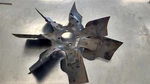 93 94 95 96 97 98 Jeep Grand Cherokee Fan Blade 6-242 4.0L. Fixed Price $68.25.