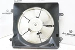 12-15 Honda Civic 1.8L Radiator Cooling Fan Motor Assembly 19015-R1A-A02 Oem. Fixed Price $68.90.