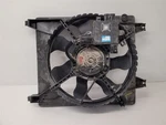 2011-2012 2014 Sedona Lh Driver Radiator Fan Motor Assembly 977304D970. Fixed Price $91.20.