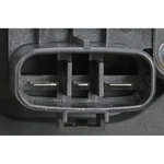 Dorman 621-541 Dual Fan Assembly Without Controller For 14-19 Toyota Highlander. Fixed Price $230.21.