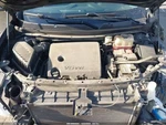 Radiator Fan Motor Without Heavy Duty Cooling Fits 18-20 Enclave 1023268. Fixed Price $219.89.