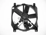 For Buick Le Sabre 1992-1999 Engine Cooling Fan Assembly. Fixed Price $105.03.