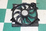 21-24 Kia K5 1.6L Engine Cooling Motor Single Fan Assembly Unit Oem Factory. Fixed Price $329.99.