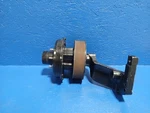 Cummins ISX15 Engine Borgwarner Fan Clutch 010022621 - 52574. Fixed Price $269.99.