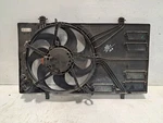 2018-2022 Ford Ecosport Radiator Fan Motor Assembly 2.0L. Fixed Price $129.00.