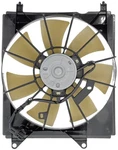 Dorman 620-516 Driver Side Engine Cooling Fan Assembly Compatible With Select.... Fixed Price $113.63.