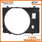 Radiator Fan Shroud 1992-1996 Ford F-150 F-250 F-350 Bronco 4.9L FO3110107. Fixed Price $51.10.