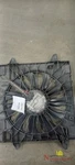 2017 Gmc Acadia Radiator Cooling Fan Assembly. Fixed Price $275.00.