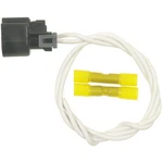 Standard Motor Products S-1288 Engine Cooling Fan Connector. Fixed Price $39.87.