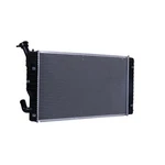 333 Radiator For Chevy Beretta/corsica 1987-89 P30 1991,1993 258 20426 20527. Fixed Price $146.78.