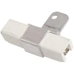 94812213 Ac Delco Cooling Fan Resistor For Chevy Sedan Chevrolet AVEO5 G3. Fixed Price $30.38.