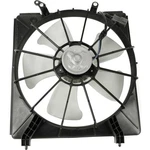 Radiator Cooling Fan For 1998-2002 Honda Accord 1999-2003 Acura Tl 2001-2003 Cl. Fixed Price $59.71.