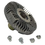 Crown Automotive 55038106AA Fan Clutch. Fixed Price $92.21.