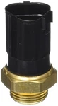 Carquest TFA1003 TS601 Coolant Fan Switch Assorted, One Size. Fixed Price $21.99.