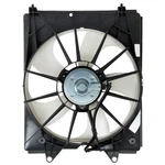 Nissens North America Inc. 850550 Engine Cooling Fan Assembly. Fixed Price $185.99.
