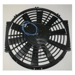 Global Parts Distributors 2811237 Gpd Electric Cooling Fan. Fixed Price $61.80.
