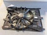 2020-2025 Buick Encore Gx Radiator Fan Motor Assembly Fwd 1.2L. Fixed Price $145.00.