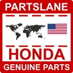 38619-6A0-A01 Protector Fan Motor Heat Honda Oem Genuine 386196A0A01. Fixed Price $21.46.