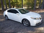 Used Engine Cooling Fan Motor Fits: 2012 Acura Tl Assembly 3.5L Radiator Lh. Fixed Price $164.90.