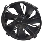 Derale 16924 Radiator Pusher/puller Fan. Fixed Price $251.35.