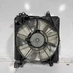 Radiator Fan Motor Assembly 06-11 Honda Civic Oem. Fixed Price $35.00.